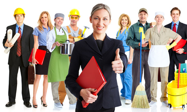 Gölköy İnşaat Kalıpçısı Hizmeti